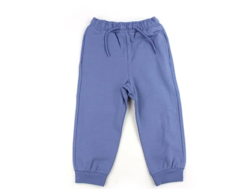 Name It infinity sweatpants